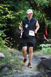 BIB: 
                            <button type="button" onclick="openModal(19456430)" class="btn btn-primary btn-sm float-right btn-popup" data-toggle="modal" data-target=".modal-high-quality">
                        <i class="fas fa-shopping-cart"></i> Add to Cart
                    </button>
                                            <button type="button" onclick="isThisMe(19456430, true)" class="btn btn-success btn-sm float-right btn-popup btn-isme hidden" data-toggle="tooltip" data-placement="bottom" title="นี่คือรูปของคุณใช่ไหม คลิกที่นี่เพื่อเอาเข้าอัลบั้ม">
                        <i class="fas fa-plus"></i> Add to album
                    </button>
                    <button type="button" onclick="isThisMe(19456430, false)" class="btn btn-warning btn-sm float-right btn-popup btn-isnotme hidden">
                        <i class="fas fa-ban"></i> Remove from album
                    </button>