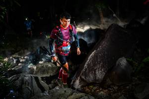 BIB: 
                            <button type="button" onclick="openModal(19451412)" class="btn btn-primary btn-sm float-right btn-popup" data-toggle="modal" data-target=".modal-high-quality">
                        <i class="fas fa-shopping-cart"></i> Add to Cart
                    </button>
                                            <button type="button" onclick="isThisMe(19451412, true)" class="btn btn-success btn-sm float-right btn-popup btn-isme hidden" data-toggle="tooltip" data-placement="bottom" title="นี่คือรูปของคุณใช่ไหม คลิกที่นี่เพื่อเอาเข้าอัลบั้ม">
                        <i class="fas fa-plus"></i> Add to album
                    </button>
                    <button type="button" onclick="isThisMe(19451412, false)" class="btn btn-warning btn-sm float-right btn-popup btn-isnotme hidden">
                        <i class="fas fa-ban"></i> Remove from album
                    </button>