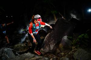 BIB: 
                            <button type="button" onclick="openModal(19452474)" class="btn btn-primary btn-sm float-right btn-popup" data-toggle="modal" data-target=".modal-high-quality">
                        <i class="fas fa-shopping-cart"></i> Add to Cart
                    </button>
                                            <button type="button" onclick="isThisMe(19452474, true)" class="btn btn-success btn-sm float-right btn-popup btn-isme hidden" data-toggle="tooltip" data-placement="bottom" title="นี่คือรูปของคุณใช่ไหม คลิกที่นี่เพื่อเอาเข้าอัลบั้ม">
                        <i class="fas fa-plus"></i> Add to album
                    </button>
                    <button type="button" onclick="isThisMe(19452474, false)" class="btn btn-warning btn-sm float-right btn-popup btn-isnotme hidden">
                        <i class="fas fa-ban"></i> Remove from album
                    </button>