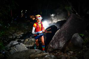 BIB: 
                            <button type="button" onclick="openModal(19451550)" class="btn btn-primary btn-sm float-right btn-popup" data-toggle="modal" data-target=".modal-high-quality">
                        <i class="fas fa-shopping-cart"></i> Add to Cart
                    </button>
                                            <button type="button" onclick="isThisMe(19451550, true)" class="btn btn-success btn-sm float-right btn-popup btn-isme hidden" data-toggle="tooltip" data-placement="bottom" title="นี่คือรูปของคุณใช่ไหม คลิกที่นี่เพื่อเอาเข้าอัลบั้ม">
                        <i class="fas fa-plus"></i> Add to album
                    </button>
                    <button type="button" onclick="isThisMe(19451550, false)" class="btn btn-warning btn-sm float-right btn-popup btn-isnotme hidden">
                        <i class="fas fa-ban"></i> Remove from album
                    </button>