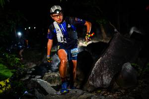 BIB: 
                            <button type="button" onclick="openModal(19451331)" class="btn btn-primary btn-sm float-right btn-popup" data-toggle="modal" data-target=".modal-high-quality">
                        <i class="fas fa-shopping-cart"></i> Add to Cart
                    </button>
                                            <button type="button" onclick="isThisMe(19451331, true)" class="btn btn-success btn-sm float-right btn-popup btn-isme hidden" data-toggle="tooltip" data-placement="bottom" title="นี่คือรูปของคุณใช่ไหม คลิกที่นี่เพื่อเอาเข้าอัลบั้ม">
                        <i class="fas fa-plus"></i> Add to album
                    </button>
                    <button type="button" onclick="isThisMe(19451331, false)" class="btn btn-warning btn-sm float-right btn-popup btn-isnotme hidden">
                        <i class="fas fa-ban"></i> Remove from album
                    </button>