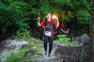 BIB: 
                            <button type="button" onclick="openModal(19457427)" class="btn btn-primary btn-sm float-right btn-popup" data-toggle="modal" data-target=".modal-high-quality">
                        <i class="fas fa-shopping-cart"></i> Add to Cart
                    </button>
                                            <button type="button" onclick="isThisMe(19457427, true)" class="btn btn-success btn-sm float-right btn-popup btn-isme hidden" data-toggle="tooltip" data-placement="bottom" title="นี่คือรูปของคุณใช่ไหม คลิกที่นี่เพื่อเอาเข้าอัลบั้ม">
                        <i class="fas fa-plus"></i> Add to album
                    </button>
                    <button type="button" onclick="isThisMe(19457427, false)" class="btn btn-warning btn-sm float-right btn-popup btn-isnotme hidden">
                        <i class="fas fa-ban"></i> Remove from album
                    </button>