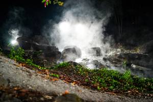 BIB: 
                            <button type="button" onclick="openModal(19452691)" class="btn btn-primary btn-sm float-right btn-popup" data-toggle="modal" data-target=".modal-high-quality">
                        <i class="fas fa-shopping-cart"></i> Add to Cart
                    </button>
                                            <button type="button" onclick="isThisMe(19452691, true)" class="btn btn-success btn-sm float-right btn-popup btn-isme hidden" data-toggle="tooltip" data-placement="bottom" title="นี่คือรูปของคุณใช่ไหม คลิกที่นี่เพื่อเอาเข้าอัลบั้ม">
                        <i class="fas fa-plus"></i> Add to album
                    </button>
                    <button type="button" onclick="isThisMe(19452691, false)" class="btn btn-warning btn-sm float-right btn-popup btn-isnotme hidden">
                        <i class="fas fa-ban"></i> Remove from album
                    </button>