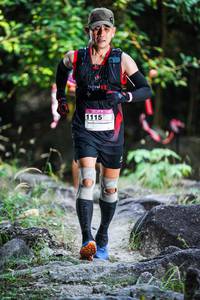 BIB: 
                            <button type="button" onclick="openModal(19457170)" class="btn btn-primary btn-sm float-right btn-popup" data-toggle="modal" data-target=".modal-high-quality">
                        <i class="fas fa-shopping-cart"></i> Add to Cart
                    </button>
                                            <button type="button" onclick="isThisMe(19457170, true)" class="btn btn-success btn-sm float-right btn-popup btn-isme hidden" data-toggle="tooltip" data-placement="bottom" title="นี่คือรูปของคุณใช่ไหม คลิกที่นี่เพื่อเอาเข้าอัลบั้ม">
                        <i class="fas fa-plus"></i> Add to album
                    </button>
                    <button type="button" onclick="isThisMe(19457170, false)" class="btn btn-warning btn-sm float-right btn-popup btn-isnotme hidden">
                        <i class="fas fa-ban"></i> Remove from album
                    </button>