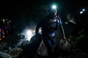 BIB: 
                            <button type="button" onclick="openModal(19451974)" class="btn btn-primary btn-sm float-right btn-popup" data-toggle="modal" data-target=".modal-high-quality">
                        <i class="fas fa-shopping-cart"></i> Add to Cart
                    </button>
                                            <button type="button" onclick="isThisMe(19451974, true)" class="btn btn-success btn-sm float-right btn-popup btn-isme hidden" data-toggle="tooltip" data-placement="bottom" title="นี่คือรูปของคุณใช่ไหม คลิกที่นี่เพื่อเอาเข้าอัลบั้ม">
                        <i class="fas fa-plus"></i> Add to album
                    </button>
                    <button type="button" onclick="isThisMe(19451974, false)" class="btn btn-warning btn-sm float-right btn-popup btn-isnotme hidden">
                        <i class="fas fa-ban"></i> Remove from album
                    </button>