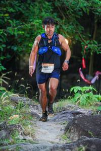 BIB: 
                            <button type="button" onclick="openModal(19457675)" class="btn btn-primary btn-sm float-right btn-popup" data-toggle="modal" data-target=".modal-high-quality">
                        <i class="fas fa-shopping-cart"></i> Add to Cart
                    </button>
                                            <button type="button" onclick="isThisMe(19457675, true)" class="btn btn-success btn-sm float-right btn-popup btn-isme hidden" data-toggle="tooltip" data-placement="bottom" title="นี่คือรูปของคุณใช่ไหม คลิกที่นี่เพื่อเอาเข้าอัลบั้ม">
                        <i class="fas fa-plus"></i> Add to album
                    </button>
                    <button type="button" onclick="isThisMe(19457675, false)" class="btn btn-warning btn-sm float-right btn-popup btn-isnotme hidden">
                        <i class="fas fa-ban"></i> Remove from album
                    </button>