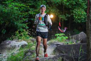 BIB: 
                            <button type="button" onclick="openModal(19457222)" class="btn btn-primary btn-sm float-right btn-popup" data-toggle="modal" data-target=".modal-high-quality">
                        <i class="fas fa-shopping-cart"></i> Add to Cart
                    </button>
                                            <button type="button" onclick="isThisMe(19457222, true)" class="btn btn-success btn-sm float-right btn-popup btn-isme hidden" data-toggle="tooltip" data-placement="bottom" title="นี่คือรูปของคุณใช่ไหม คลิกที่นี่เพื่อเอาเข้าอัลบั้ม">
                        <i class="fas fa-plus"></i> Add to album
                    </button>
                    <button type="button" onclick="isThisMe(19457222, false)" class="btn btn-warning btn-sm float-right btn-popup btn-isnotme hidden">
                        <i class="fas fa-ban"></i> Remove from album
                    </button>