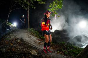 BIB: 
                            <button type="button" onclick="openModal(19454313)" class="btn btn-primary btn-sm float-right btn-popup" data-toggle="modal" data-target=".modal-high-quality">
                        <i class="fas fa-shopping-cart"></i> Add to Cart
                    </button>
                                            <button type="button" onclick="isThisMe(19454313, true)" class="btn btn-success btn-sm float-right btn-popup btn-isme hidden" data-toggle="tooltip" data-placement="bottom" title="นี่คือรูปของคุณใช่ไหม คลิกที่นี่เพื่อเอาเข้าอัลบั้ม">
                        <i class="fas fa-plus"></i> Add to album
                    </button>
                    <button type="button" onclick="isThisMe(19454313, false)" class="btn btn-warning btn-sm float-right btn-popup btn-isnotme hidden">
                        <i class="fas fa-ban"></i> Remove from album
                    </button>