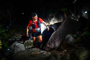 BIB: 
                            <button type="button" onclick="openModal(19451656)" class="btn btn-primary btn-sm float-right btn-popup" data-toggle="modal" data-target=".modal-high-quality">
                        <i class="fas fa-shopping-cart"></i> Add to Cart
                    </button>
                                            <button type="button" onclick="isThisMe(19451656, true)" class="btn btn-success btn-sm float-right btn-popup btn-isme hidden" data-toggle="tooltip" data-placement="bottom" title="นี่คือรูปของคุณใช่ไหม คลิกที่นี่เพื่อเอาเข้าอัลบั้ม">
                        <i class="fas fa-plus"></i> Add to album
                    </button>
                    <button type="button" onclick="isThisMe(19451656, false)" class="btn btn-warning btn-sm float-right btn-popup btn-isnotme hidden">
                        <i class="fas fa-ban"></i> Remove from album
                    </button>