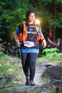 BIB: 
                            <button type="button" onclick="openModal(19458045)" class="btn btn-primary btn-sm float-right btn-popup" data-toggle="modal" data-target=".modal-high-quality">
                        <i class="fas fa-shopping-cart"></i> Add to Cart
                    </button>
                                            <button type="button" onclick="isThisMe(19458045, true)" class="btn btn-success btn-sm float-right btn-popup btn-isme hidden" data-toggle="tooltip" data-placement="bottom" title="นี่คือรูปของคุณใช่ไหม คลิกที่นี่เพื่อเอาเข้าอัลบั้ม">
                        <i class="fas fa-plus"></i> Add to album
                    </button>
                    <button type="button" onclick="isThisMe(19458045, false)" class="btn btn-warning btn-sm float-right btn-popup btn-isnotme hidden">
                        <i class="fas fa-ban"></i> Remove from album
                    </button>