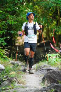 BIB: 
                            <button type="button" onclick="openModal(19458637)" class="btn btn-primary btn-sm float-right btn-popup" data-toggle="modal" data-target=".modal-high-quality">
                        <i class="fas fa-shopping-cart"></i> Add to Cart
                    </button>
                                            <button type="button" onclick="isThisMe(19458637, true)" class="btn btn-success btn-sm float-right btn-popup btn-isme hidden" data-toggle="tooltip" data-placement="bottom" title="นี่คือรูปของคุณใช่ไหม คลิกที่นี่เพื่อเอาเข้าอัลบั้ม">
                        <i class="fas fa-plus"></i> Add to album
                    </button>
                    <button type="button" onclick="isThisMe(19458637, false)" class="btn btn-warning btn-sm float-right btn-popup btn-isnotme hidden">
                        <i class="fas fa-ban"></i> Remove from album
                    </button>