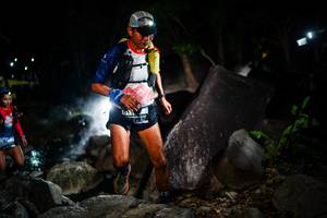 BIB: 
                            <button type="button" onclick="openModal(19452183)" class="btn btn-primary btn-sm float-right btn-popup" data-toggle="modal" data-target=".modal-high-quality">
                        <i class="fas fa-shopping-cart"></i> Add to Cart
                    </button>
                                            <button type="button" onclick="isThisMe(19452183, true)" class="btn btn-success btn-sm float-right btn-popup btn-isme hidden" data-toggle="tooltip" data-placement="bottom" title="นี่คือรูปของคุณใช่ไหม คลิกที่นี่เพื่อเอาเข้าอัลบั้ม">
                        <i class="fas fa-plus"></i> Add to album
                    </button>
                    <button type="button" onclick="isThisMe(19452183, false)" class="btn btn-warning btn-sm float-right btn-popup btn-isnotme hidden">
                        <i class="fas fa-ban"></i> Remove from album
                    </button>