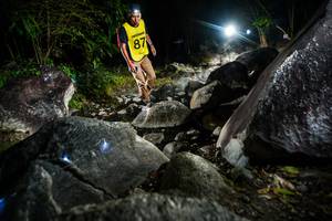 BIB: 
                            <button type="button" onclick="openModal(19450922)" class="btn btn-primary btn-sm float-right btn-popup" data-toggle="modal" data-target=".modal-high-quality">
                        <i class="fas fa-shopping-cart"></i> Add to Cart
                    </button>
                                            <button type="button" onclick="isThisMe(19450922, true)" class="btn btn-success btn-sm float-right btn-popup btn-isme hidden" data-toggle="tooltip" data-placement="bottom" title="นี่คือรูปของคุณใช่ไหม คลิกที่นี่เพื่อเอาเข้าอัลบั้ม">
                        <i class="fas fa-plus"></i> Add to album
                    </button>
                    <button type="button" onclick="isThisMe(19450922, false)" class="btn btn-warning btn-sm float-right btn-popup btn-isnotme hidden">
                        <i class="fas fa-ban"></i> Remove from album
                    </button>