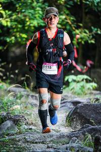 BIB: 
                            <button type="button" onclick="openModal(19457166)" class="btn btn-primary btn-sm float-right btn-popup" data-toggle="modal" data-target=".modal-high-quality">
                        <i class="fas fa-shopping-cart"></i> Add to Cart
                    </button>
                                            <button type="button" onclick="isThisMe(19457166, true)" class="btn btn-success btn-sm float-right btn-popup btn-isme hidden" data-toggle="tooltip" data-placement="bottom" title="นี่คือรูปของคุณใช่ไหม คลิกที่นี่เพื่อเอาเข้าอัลบั้ม">
                        <i class="fas fa-plus"></i> Add to album
                    </button>
                    <button type="button" onclick="isThisMe(19457166, false)" class="btn btn-warning btn-sm float-right btn-popup btn-isnotme hidden">
                        <i class="fas fa-ban"></i> Remove from album
                    </button>