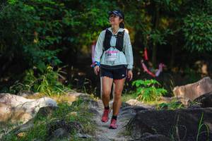 BIB: 
                            <button type="button" onclick="openModal(19457304)" class="btn btn-primary btn-sm float-right btn-popup" data-toggle="modal" data-target=".modal-high-quality">
                        <i class="fas fa-shopping-cart"></i> Add to Cart
                    </button>
                                            <button type="button" onclick="isThisMe(19457304, true)" class="btn btn-success btn-sm float-right btn-popup btn-isme hidden" data-toggle="tooltip" data-placement="bottom" title="นี่คือรูปของคุณใช่ไหม คลิกที่นี่เพื่อเอาเข้าอัลบั้ม">
                        <i class="fas fa-plus"></i> Add to album
                    </button>
                    <button type="button" onclick="isThisMe(19457304, false)" class="btn btn-warning btn-sm float-right btn-popup btn-isnotme hidden">
                        <i class="fas fa-ban"></i> Remove from album
                    </button>