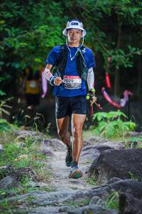 BIB: 
                            <button type="button" onclick="openModal(19457985)" class="btn btn-primary btn-sm float-right btn-popup" data-toggle="modal" data-target=".modal-high-quality">
                        <i class="fas fa-shopping-cart"></i> Add to Cart
                    </button>
                                            <button type="button" onclick="isThisMe(19457985, true)" class="btn btn-success btn-sm float-right btn-popup btn-isme hidden" data-toggle="tooltip" data-placement="bottom" title="นี่คือรูปของคุณใช่ไหม คลิกที่นี่เพื่อเอาเข้าอัลบั้ม">
                        <i class="fas fa-plus"></i> Add to album
                    </button>
                    <button type="button" onclick="isThisMe(19457985, false)" class="btn btn-warning btn-sm float-right btn-popup btn-isnotme hidden">
                        <i class="fas fa-ban"></i> Remove from album
                    </button>