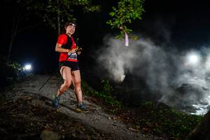 BIB: 
                            <button type="button" onclick="openModal(19453028)" class="btn btn-primary btn-sm float-right btn-popup" data-toggle="modal" data-target=".modal-high-quality">
                        <i class="fas fa-shopping-cart"></i> Add to Cart
                    </button>
                                            <button type="button" onclick="isThisMe(19453028, true)" class="btn btn-success btn-sm float-right btn-popup btn-isme hidden" data-toggle="tooltip" data-placement="bottom" title="นี่คือรูปของคุณใช่ไหม คลิกที่นี่เพื่อเอาเข้าอัลบั้ม">
                        <i class="fas fa-plus"></i> Add to album
                    </button>
                    <button type="button" onclick="isThisMe(19453028, false)" class="btn btn-warning btn-sm float-right btn-popup btn-isnotme hidden">
                        <i class="fas fa-ban"></i> Remove from album
                    </button>