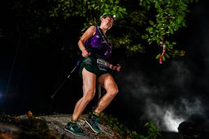 BIB: 
                            <button type="button" onclick="openModal(19452680)" class="btn btn-primary btn-sm float-right btn-popup" data-toggle="modal" data-target=".modal-high-quality">
                        <i class="fas fa-shopping-cart"></i> Add to Cart
                    </button>
                                            <button type="button" onclick="isThisMe(19452680, true)" class="btn btn-success btn-sm float-right btn-popup btn-isme hidden" data-toggle="tooltip" data-placement="bottom" title="นี่คือรูปของคุณใช่ไหม คลิกที่นี่เพื่อเอาเข้าอัลบั้ม">
                        <i class="fas fa-plus"></i> Add to album
                    </button>
                    <button type="button" onclick="isThisMe(19452680, false)" class="btn btn-warning btn-sm float-right btn-popup btn-isnotme hidden">
                        <i class="fas fa-ban"></i> Remove from album
                    </button>