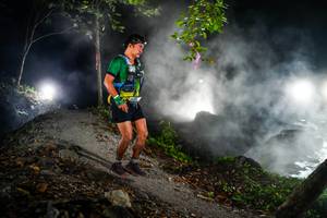 BIB: 
                            <button type="button" onclick="openModal(19454083)" class="btn btn-primary btn-sm float-right btn-popup" data-toggle="modal" data-target=".modal-high-quality">
                        <i class="fas fa-shopping-cart"></i> Add to Cart
                    </button>
                                            <button type="button" onclick="isThisMe(19454083, true)" class="btn btn-success btn-sm float-right btn-popup btn-isme hidden" data-toggle="tooltip" data-placement="bottom" title="นี่คือรูปของคุณใช่ไหม คลิกที่นี่เพื่อเอาเข้าอัลบั้ม">
                        <i class="fas fa-plus"></i> Add to album
                    </button>
                    <button type="button" onclick="isThisMe(19454083, false)" class="btn btn-warning btn-sm float-right btn-popup btn-isnotme hidden">
                        <i class="fas fa-ban"></i> Remove from album
                    </button>