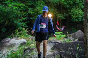 BIB: 
                            <button type="button" onclick="openModal(19457157)" class="btn btn-primary btn-sm float-right btn-popup" data-toggle="modal" data-target=".modal-high-quality">
                        <i class="fas fa-shopping-cart"></i> Add to Cart
                    </button>
                                            <button type="button" onclick="isThisMe(19457157, true)" class="btn btn-success btn-sm float-right btn-popup btn-isme hidden" data-toggle="tooltip" data-placement="bottom" title="นี่คือรูปของคุณใช่ไหม คลิกที่นี่เพื่อเอาเข้าอัลบั้ม">
                        <i class="fas fa-plus"></i> Add to album
                    </button>
                    <button type="button" onclick="isThisMe(19457157, false)" class="btn btn-warning btn-sm float-right btn-popup btn-isnotme hidden">
                        <i class="fas fa-ban"></i> Remove from album
                    </button>