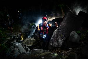 BIB: 
                            <button type="button" onclick="openModal(19451758)" class="btn btn-primary btn-sm float-right btn-popup" data-toggle="modal" data-target=".modal-high-quality">
                        <i class="fas fa-shopping-cart"></i> Add to Cart
                    </button>
                                            <button type="button" onclick="isThisMe(19451758, true)" class="btn btn-success btn-sm float-right btn-popup btn-isme hidden" data-toggle="tooltip" data-placement="bottom" title="นี่คือรูปของคุณใช่ไหม คลิกที่นี่เพื่อเอาเข้าอัลบั้ม">
                        <i class="fas fa-plus"></i> Add to album
                    </button>
                    <button type="button" onclick="isThisMe(19451758, false)" class="btn btn-warning btn-sm float-right btn-popup btn-isnotme hidden">
                        <i class="fas fa-ban"></i> Remove from album
                    </button>