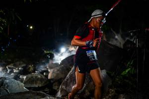 BIB: 
                            <button type="button" onclick="openModal(19451508)" class="btn btn-primary btn-sm float-right btn-popup" data-toggle="modal" data-target=".modal-high-quality">
                        <i class="fas fa-shopping-cart"></i> Add to Cart
                    </button>
                                            <button type="button" onclick="isThisMe(19451508, true)" class="btn btn-success btn-sm float-right btn-popup btn-isme hidden" data-toggle="tooltip" data-placement="bottom" title="นี่คือรูปของคุณใช่ไหม คลิกที่นี่เพื่อเอาเข้าอัลบั้ม">
                        <i class="fas fa-plus"></i> Add to album
                    </button>
                    <button type="button" onclick="isThisMe(19451508, false)" class="btn btn-warning btn-sm float-right btn-popup btn-isnotme hidden">
                        <i class="fas fa-ban"></i> Remove from album
                    </button>