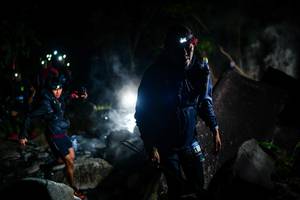 BIB: 
                            <button type="button" onclick="openModal(19451855)" class="btn btn-primary btn-sm float-right btn-popup" data-toggle="modal" data-target=".modal-high-quality">
                        <i class="fas fa-shopping-cart"></i> Add to Cart
                    </button>
                                            <button type="button" onclick="isThisMe(19451855, true)" class="btn btn-success btn-sm float-right btn-popup btn-isme hidden" data-toggle="tooltip" data-placement="bottom" title="นี่คือรูปของคุณใช่ไหม คลิกที่นี่เพื่อเอาเข้าอัลบั้ม">
                        <i class="fas fa-plus"></i> Add to album
                    </button>
                    <button type="button" onclick="isThisMe(19451855, false)" class="btn btn-warning btn-sm float-right btn-popup btn-isnotme hidden">
                        <i class="fas fa-ban"></i> Remove from album
                    </button>