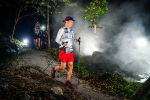 BIB: 
                            <button type="button" onclick="openModal(19454230)" class="btn btn-primary btn-sm float-right btn-popup" data-toggle="modal" data-target=".modal-high-quality">
                        <i class="fas fa-shopping-cart"></i> Add to Cart
                    </button>
                                            <button type="button" onclick="isThisMe(19454230, true)" class="btn btn-success btn-sm float-right btn-popup btn-isme hidden" data-toggle="tooltip" data-placement="bottom" title="นี่คือรูปของคุณใช่ไหม คลิกที่นี่เพื่อเอาเข้าอัลบั้ม">
                        <i class="fas fa-plus"></i> Add to album
                    </button>
                    <button type="button" onclick="isThisMe(19454230, false)" class="btn btn-warning btn-sm float-right btn-popup btn-isnotme hidden">
                        <i class="fas fa-ban"></i> Remove from album
                    </button>