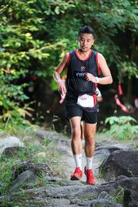 BIB: 
                            <button type="button" onclick="openModal(19456221)" class="btn btn-primary btn-sm float-right btn-popup" data-toggle="modal" data-target=".modal-high-quality">
                        <i class="fas fa-shopping-cart"></i> Add to Cart
                    </button>
                                            <button type="button" onclick="isThisMe(19456221, true)" class="btn btn-success btn-sm float-right btn-popup btn-isme hidden" data-toggle="tooltip" data-placement="bottom" title="นี่คือรูปของคุณใช่ไหม คลิกที่นี่เพื่อเอาเข้าอัลบั้ม">
                        <i class="fas fa-plus"></i> Add to album
                    </button>
                    <button type="button" onclick="isThisMe(19456221, false)" class="btn btn-warning btn-sm float-right btn-popup btn-isnotme hidden">
                        <i class="fas fa-ban"></i> Remove from album
                    </button>