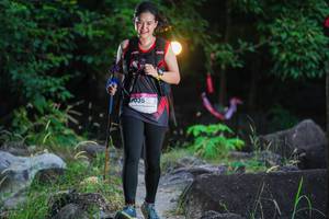 BIB: 
                            <button type="button" onclick="openModal(19457373)" class="btn btn-primary btn-sm float-right btn-popup" data-toggle="modal" data-target=".modal-high-quality">
                        <i class="fas fa-shopping-cart"></i> Add to Cart
                    </button>
                                            <button type="button" onclick="isThisMe(19457373, true)" class="btn btn-success btn-sm float-right btn-popup btn-isme hidden" data-toggle="tooltip" data-placement="bottom" title="นี่คือรูปของคุณใช่ไหม คลิกที่นี่เพื่อเอาเข้าอัลบั้ม">
                        <i class="fas fa-plus"></i> Add to album
                    </button>
                    <button type="button" onclick="isThisMe(19457373, false)" class="btn btn-warning btn-sm float-right btn-popup btn-isnotme hidden">
                        <i class="fas fa-ban"></i> Remove from album
                    </button>