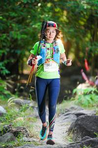 BIB: 
                            <button type="button" onclick="openModal(19458538)" class="btn btn-primary btn-sm float-right btn-popup" data-toggle="modal" data-target=".modal-high-quality">
                        <i class="fas fa-shopping-cart"></i> Add to Cart
                    </button>
                                            <button type="button" onclick="isThisMe(19458538, true)" class="btn btn-success btn-sm float-right btn-popup btn-isme hidden" data-toggle="tooltip" data-placement="bottom" title="นี่คือรูปของคุณใช่ไหม คลิกที่นี่เพื่อเอาเข้าอัลบั้ม">
                        <i class="fas fa-plus"></i> Add to album
                    </button>
                    <button type="button" onclick="isThisMe(19458538, false)" class="btn btn-warning btn-sm float-right btn-popup btn-isnotme hidden">
                        <i class="fas fa-ban"></i> Remove from album
                    </button>