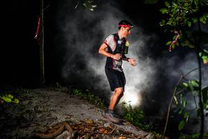 BIB: 
                            <button type="button" onclick="openModal(19452790)" class="btn btn-primary btn-sm float-right btn-popup" data-toggle="modal" data-target=".modal-high-quality">
                        <i class="fas fa-shopping-cart"></i> Add to Cart
                    </button>
                                            <button type="button" onclick="isThisMe(19452790, true)" class="btn btn-success btn-sm float-right btn-popup btn-isme hidden" data-toggle="tooltip" data-placement="bottom" title="นี่คือรูปของคุณใช่ไหม คลิกที่นี่เพื่อเอาเข้าอัลบั้ม">
                        <i class="fas fa-plus"></i> Add to album
                    </button>
                    <button type="button" onclick="isThisMe(19452790, false)" class="btn btn-warning btn-sm float-right btn-popup btn-isnotme hidden">
                        <i class="fas fa-ban"></i> Remove from album
                    </button>