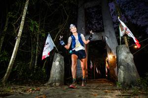 BIB: 
                            <button type="button" onclick="openModal(19450689)" class="btn btn-primary btn-sm float-right btn-popup" data-toggle="modal" data-target=".modal-high-quality">
                        <i class="fas fa-shopping-cart"></i> Add to Cart
                    </button>
                                            <button type="button" onclick="isThisMe(19450689, true)" class="btn btn-success btn-sm float-right btn-popup btn-isme hidden" data-toggle="tooltip" data-placement="bottom" title="นี่คือรูปของคุณใช่ไหม คลิกที่นี่เพื่อเอาเข้าอัลบั้ม">
                        <i class="fas fa-plus"></i> Add to album
                    </button>
                    <button type="button" onclick="isThisMe(19450689, false)" class="btn btn-warning btn-sm float-right btn-popup btn-isnotme hidden">
                        <i class="fas fa-ban"></i> Remove from album
                    </button>