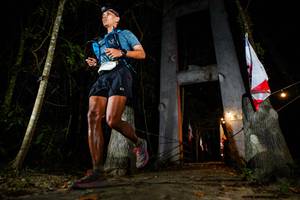 BIB: 
                            <button type="button" onclick="openModal(19450719)" class="btn btn-primary btn-sm float-right btn-popup" data-toggle="modal" data-target=".modal-high-quality">
                        <i class="fas fa-shopping-cart"></i> Add to Cart
                    </button>
                                            <button type="button" onclick="isThisMe(19450719, true)" class="btn btn-success btn-sm float-right btn-popup btn-isme hidden" data-toggle="tooltip" data-placement="bottom" title="นี่คือรูปของคุณใช่ไหม คลิกที่นี่เพื่อเอาเข้าอัลบั้ม">
                        <i class="fas fa-plus"></i> Add to album
                    </button>
                    <button type="button" onclick="isThisMe(19450719, false)" class="btn btn-warning btn-sm float-right btn-popup btn-isnotme hidden">
                        <i class="fas fa-ban"></i> Remove from album
                    </button>