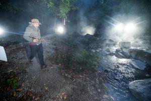 BIB: 
                            <button type="button" onclick="openModal(19454457)" class="btn btn-primary btn-sm float-right btn-popup" data-toggle="modal" data-target=".modal-high-quality">
                        <i class="fas fa-shopping-cart"></i> Add to Cart
                    </button>
                                            <button type="button" onclick="isThisMe(19454457, true)" class="btn btn-success btn-sm float-right btn-popup btn-isme hidden" data-toggle="tooltip" data-placement="bottom" title="นี่คือรูปของคุณใช่ไหม คลิกที่นี่เพื่อเอาเข้าอัลบั้ม">
                        <i class="fas fa-plus"></i> Add to album
                    </button>
                    <button type="button" onclick="isThisMe(19454457, false)" class="btn btn-warning btn-sm float-right btn-popup btn-isnotme hidden">
                        <i class="fas fa-ban"></i> Remove from album
                    </button>