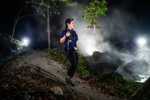 BIB: 
                            <button type="button" onclick="openModal(19454318)" class="btn btn-primary btn-sm float-right btn-popup" data-toggle="modal" data-target=".modal-high-quality">
                        <i class="fas fa-shopping-cart"></i> Add to Cart
                    </button>
                                            <button type="button" onclick="isThisMe(19454318, true)" class="btn btn-success btn-sm float-right btn-popup btn-isme hidden" data-toggle="tooltip" data-placement="bottom" title="นี่คือรูปของคุณใช่ไหม คลิกที่นี่เพื่อเอาเข้าอัลบั้ม">
                        <i class="fas fa-plus"></i> Add to album
                    </button>
                    <button type="button" onclick="isThisMe(19454318, false)" class="btn btn-warning btn-sm float-right btn-popup btn-isnotme hidden">
                        <i class="fas fa-ban"></i> Remove from album
                    </button>