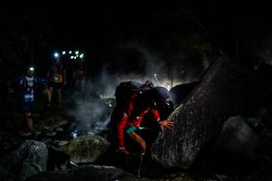 BIB: 
                            <button type="button" onclick="openModal(19451960)" class="btn btn-primary btn-sm float-right btn-popup" data-toggle="modal" data-target=".modal-high-quality">
                        <i class="fas fa-shopping-cart"></i> Add to Cart
                    </button>
                                            <button type="button" onclick="isThisMe(19451960, true)" class="btn btn-success btn-sm float-right btn-popup btn-isme hidden" data-toggle="tooltip" data-placement="bottom" title="นี่คือรูปของคุณใช่ไหม คลิกที่นี่เพื่อเอาเข้าอัลบั้ม">
                        <i class="fas fa-plus"></i> Add to album
                    </button>
                    <button type="button" onclick="isThisMe(19451960, false)" class="btn btn-warning btn-sm float-right btn-popup btn-isnotme hidden">
                        <i class="fas fa-ban"></i> Remove from album
                    </button>