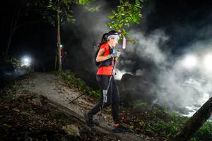 BIB: 
                            <button type="button" onclick="openModal(19453955)" class="btn btn-primary btn-sm float-right btn-popup" data-toggle="modal" data-target=".modal-high-quality">
                        <i class="fas fa-shopping-cart"></i> Add to Cart
                    </button>
                                            <button type="button" onclick="isThisMe(19453955, true)" class="btn btn-success btn-sm float-right btn-popup btn-isme hidden" data-toggle="tooltip" data-placement="bottom" title="นี่คือรูปของคุณใช่ไหม คลิกที่นี่เพื่อเอาเข้าอัลบั้ม">
                        <i class="fas fa-plus"></i> Add to album
                    </button>
                    <button type="button" onclick="isThisMe(19453955, false)" class="btn btn-warning btn-sm float-right btn-popup btn-isnotme hidden">
                        <i class="fas fa-ban"></i> Remove from album
                    </button>