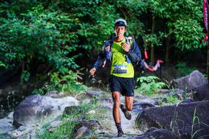 BIB: 
                            <button type="button" onclick="openModal(19454557)" class="btn btn-primary btn-sm float-right btn-popup" data-toggle="modal" data-target=".modal-high-quality">
                        <i class="fas fa-shopping-cart"></i> Add to Cart
                    </button>
                                            <button type="button" onclick="isThisMe(19454557, true)" class="btn btn-success btn-sm float-right btn-popup btn-isme hidden" data-toggle="tooltip" data-placement="bottom" title="นี่คือรูปของคุณใช่ไหม คลิกที่นี่เพื่อเอาเข้าอัลบั้ม">
                        <i class="fas fa-plus"></i> Add to album
                    </button>
                    <button type="button" onclick="isThisMe(19454557, false)" class="btn btn-warning btn-sm float-right btn-popup btn-isnotme hidden">
                        <i class="fas fa-ban"></i> Remove from album
                    </button>