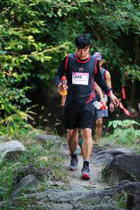 BIB: 
                            <button type="button" onclick="openModal(19456235)" class="btn btn-primary btn-sm float-right btn-popup" data-toggle="modal" data-target=".modal-high-quality">
                        <i class="fas fa-shopping-cart"></i> Add to Cart
                    </button>
                                            <button type="button" onclick="isThisMe(19456235, true)" class="btn btn-success btn-sm float-right btn-popup btn-isme hidden" data-toggle="tooltip" data-placement="bottom" title="นี่คือรูปของคุณใช่ไหม คลิกที่นี่เพื่อเอาเข้าอัลบั้ม">
                        <i class="fas fa-plus"></i> Add to album
                    </button>
                    <button type="button" onclick="isThisMe(19456235, false)" class="btn btn-warning btn-sm float-right btn-popup btn-isnotme hidden">
                        <i class="fas fa-ban"></i> Remove from album
                    </button>