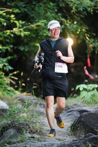 BIB: 
                            <button type="button" onclick="openModal(19456440)" class="btn btn-primary btn-sm float-right btn-popup" data-toggle="modal" data-target=".modal-high-quality">
                        <i class="fas fa-shopping-cart"></i> Add to Cart
                    </button>
                                            <button type="button" onclick="isThisMe(19456440, true)" class="btn btn-success btn-sm float-right btn-popup btn-isme hidden" data-toggle="tooltip" data-placement="bottom" title="นี่คือรูปของคุณใช่ไหม คลิกที่นี่เพื่อเอาเข้าอัลบั้ม">
                        <i class="fas fa-plus"></i> Add to album
                    </button>
                    <button type="button" onclick="isThisMe(19456440, false)" class="btn btn-warning btn-sm float-right btn-popup btn-isnotme hidden">
                        <i class="fas fa-ban"></i> Remove from album
                    </button>