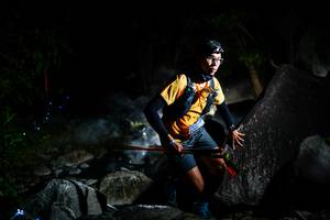 BIB: 
                            <button type="button" onclick="openModal(19452141)" class="btn btn-primary btn-sm float-right btn-popup" data-toggle="modal" data-target=".modal-high-quality">
                        <i class="fas fa-shopping-cart"></i> Add to Cart
                    </button>
                                            <button type="button" onclick="isThisMe(19452141, true)" class="btn btn-success btn-sm float-right btn-popup btn-isme hidden" data-toggle="tooltip" data-placement="bottom" title="นี่คือรูปของคุณใช่ไหม คลิกที่นี่เพื่อเอาเข้าอัลบั้ม">
                        <i class="fas fa-plus"></i> Add to album
                    </button>
                    <button type="button" onclick="isThisMe(19452141, false)" class="btn btn-warning btn-sm float-right btn-popup btn-isnotme hidden">
                        <i class="fas fa-ban"></i> Remove from album
                    </button>