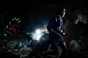 BIB: 
                            <button type="button" onclick="openModal(19451858)" class="btn btn-primary btn-sm float-right btn-popup" data-toggle="modal" data-target=".modal-high-quality">
                        <i class="fas fa-shopping-cart"></i> Add to Cart
                    </button>
                                            <button type="button" onclick="isThisMe(19451858, true)" class="btn btn-success btn-sm float-right btn-popup btn-isme hidden" data-toggle="tooltip" data-placement="bottom" title="นี่คือรูปของคุณใช่ไหม คลิกที่นี่เพื่อเอาเข้าอัลบั้ม">
                        <i class="fas fa-plus"></i> Add to album
                    </button>
                    <button type="button" onclick="isThisMe(19451858, false)" class="btn btn-warning btn-sm float-right btn-popup btn-isnotme hidden">
                        <i class="fas fa-ban"></i> Remove from album
                    </button>