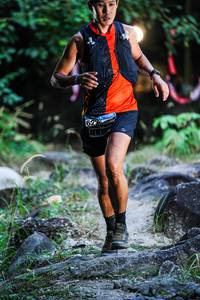 BIB: 
                            <button type="button" onclick="openModal(19454585)" class="btn btn-primary btn-sm float-right btn-popup" data-toggle="modal" data-target=".modal-high-quality">
                        <i class="fas fa-shopping-cart"></i> Add to Cart
                    </button>
                                            <button type="button" onclick="isThisMe(19454585, true)" class="btn btn-success btn-sm float-right btn-popup btn-isme hidden" data-toggle="tooltip" data-placement="bottom" title="นี่คือรูปของคุณใช่ไหม คลิกที่นี่เพื่อเอาเข้าอัลบั้ม">
                        <i class="fas fa-plus"></i> Add to album
                    </button>
                    <button type="button" onclick="isThisMe(19454585, false)" class="btn btn-warning btn-sm float-right btn-popup btn-isnotme hidden">
                        <i class="fas fa-ban"></i> Remove from album
                    </button>