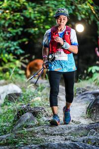 BIB: 
                            <button type="button" onclick="openModal(19456969)" class="btn btn-primary btn-sm float-right btn-popup" data-toggle="modal" data-target=".modal-high-quality">
                        <i class="fas fa-shopping-cart"></i> Add to Cart
                    </button>
                                            <button type="button" onclick="isThisMe(19456969, true)" class="btn btn-success btn-sm float-right btn-popup btn-isme hidden" data-toggle="tooltip" data-placement="bottom" title="นี่คือรูปของคุณใช่ไหม คลิกที่นี่เพื่อเอาเข้าอัลบั้ม">
                        <i class="fas fa-plus"></i> Add to album
                    </button>
                    <button type="button" onclick="isThisMe(19456969, false)" class="btn btn-warning btn-sm float-right btn-popup btn-isnotme hidden">
                        <i class="fas fa-ban"></i> Remove from album
                    </button>