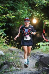 BIB: 
                            <button type="button" onclick="openModal(19456502)" class="btn btn-primary btn-sm float-right btn-popup" data-toggle="modal" data-target=".modal-high-quality">
                        <i class="fas fa-shopping-cart"></i> Add to Cart
                    </button>
                                            <button type="button" onclick="isThisMe(19456502, true)" class="btn btn-success btn-sm float-right btn-popup btn-isme hidden" data-toggle="tooltip" data-placement="bottom" title="นี่คือรูปของคุณใช่ไหม คลิกที่นี่เพื่อเอาเข้าอัลบั้ม">
                        <i class="fas fa-plus"></i> Add to album
                    </button>
                    <button type="button" onclick="isThisMe(19456502, false)" class="btn btn-warning btn-sm float-right btn-popup btn-isnotme hidden">
                        <i class="fas fa-ban"></i> Remove from album
                    </button>