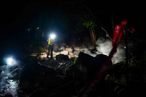 BIB: 
                            <button type="button" onclick="openModal(19451004)" class="btn btn-primary btn-sm float-right btn-popup" data-toggle="modal" data-target=".modal-high-quality">
                        <i class="fas fa-shopping-cart"></i> Add to Cart
                    </button>
                                            <button type="button" onclick="isThisMe(19451004, true)" class="btn btn-success btn-sm float-right btn-popup btn-isme hidden" data-toggle="tooltip" data-placement="bottom" title="นี่คือรูปของคุณใช่ไหม คลิกที่นี่เพื่อเอาเข้าอัลบั้ม">
                        <i class="fas fa-plus"></i> Add to album
                    </button>
                    <button type="button" onclick="isThisMe(19451004, false)" class="btn btn-warning btn-sm float-right btn-popup btn-isnotme hidden">
                        <i class="fas fa-ban"></i> Remove from album
                    </button>