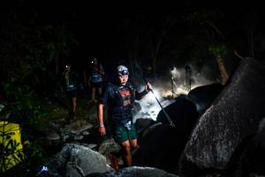 BIB: 
                            <button type="button" onclick="openModal(19452120)" class="btn btn-primary btn-sm float-right btn-popup" data-toggle="modal" data-target=".modal-high-quality">
                        <i class="fas fa-shopping-cart"></i> Add to Cart
                    </button>
                                            <button type="button" onclick="isThisMe(19452120, true)" class="btn btn-success btn-sm float-right btn-popup btn-isme hidden" data-toggle="tooltip" data-placement="bottom" title="นี่คือรูปของคุณใช่ไหม คลิกที่นี่เพื่อเอาเข้าอัลบั้ม">
                        <i class="fas fa-plus"></i> Add to album
                    </button>
                    <button type="button" onclick="isThisMe(19452120, false)" class="btn btn-warning btn-sm float-right btn-popup btn-isnotme hidden">
                        <i class="fas fa-ban"></i> Remove from album
                    </button>