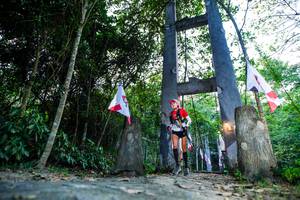 BIB: 
                            <button type="button" onclick="openModal(19450586)" class="btn btn-primary btn-sm float-right btn-popup" data-toggle="modal" data-target=".modal-high-quality">
                        <i class="fas fa-shopping-cart"></i> Add to Cart
                    </button>
                                            <button type="button" onclick="isThisMe(19450586, true)" class="btn btn-success btn-sm float-right btn-popup btn-isme hidden" data-toggle="tooltip" data-placement="bottom" title="นี่คือรูปของคุณใช่ไหม คลิกที่นี่เพื่อเอาเข้าอัลบั้ม">
                        <i class="fas fa-plus"></i> Add to album
                    </button>
                    <button type="button" onclick="isThisMe(19450586, false)" class="btn btn-warning btn-sm float-right btn-popup btn-isnotme hidden">
                        <i class="fas fa-ban"></i> Remove from album
                    </button>