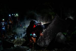 BIB: 
                            <button type="button" onclick="openModal(19451964)" class="btn btn-primary btn-sm float-right btn-popup" data-toggle="modal" data-target=".modal-high-quality">
                        <i class="fas fa-shopping-cart"></i> Add to Cart
                    </button>
                                            <button type="button" onclick="isThisMe(19451964, true)" class="btn btn-success btn-sm float-right btn-popup btn-isme hidden" data-toggle="tooltip" data-placement="bottom" title="นี่คือรูปของคุณใช่ไหม คลิกที่นี่เพื่อเอาเข้าอัลบั้ม">
                        <i class="fas fa-plus"></i> Add to album
                    </button>
                    <button type="button" onclick="isThisMe(19451964, false)" class="btn btn-warning btn-sm float-right btn-popup btn-isnotme hidden">
                        <i class="fas fa-ban"></i> Remove from album
                    </button>